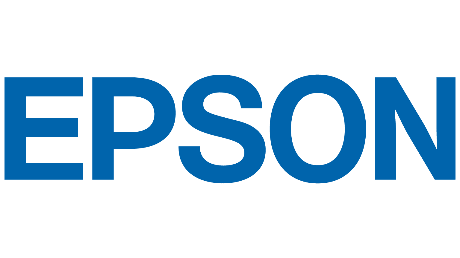 Epson-1536x864