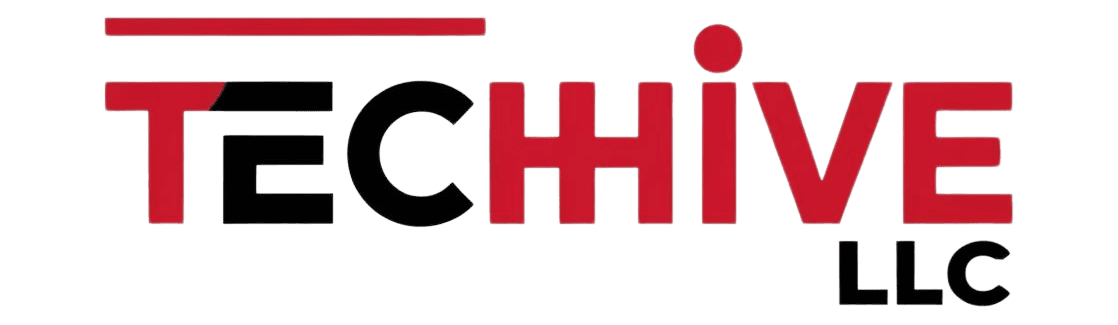 techhivellc.net