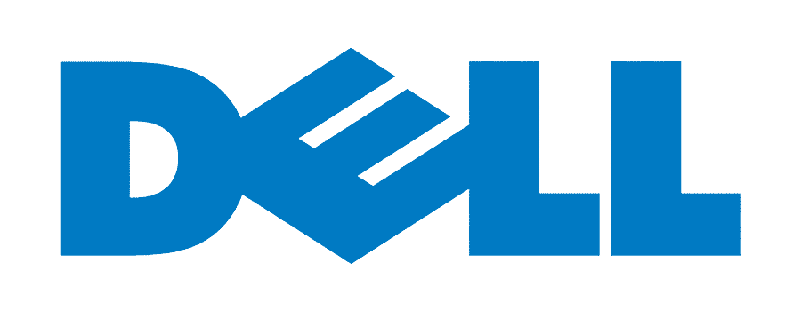 dell-removebg-preview