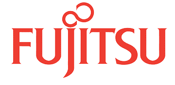fujitsu-removebg-preview