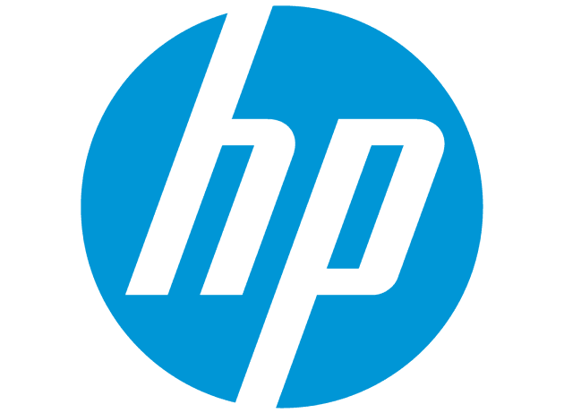 hp-e1688138998210
