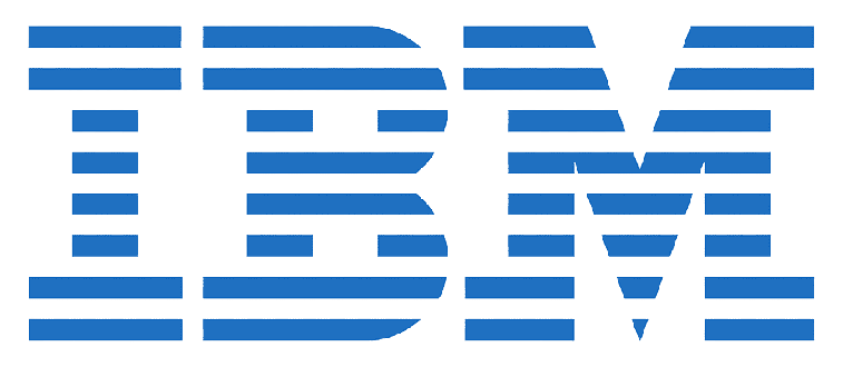 ibm-removebg-preview