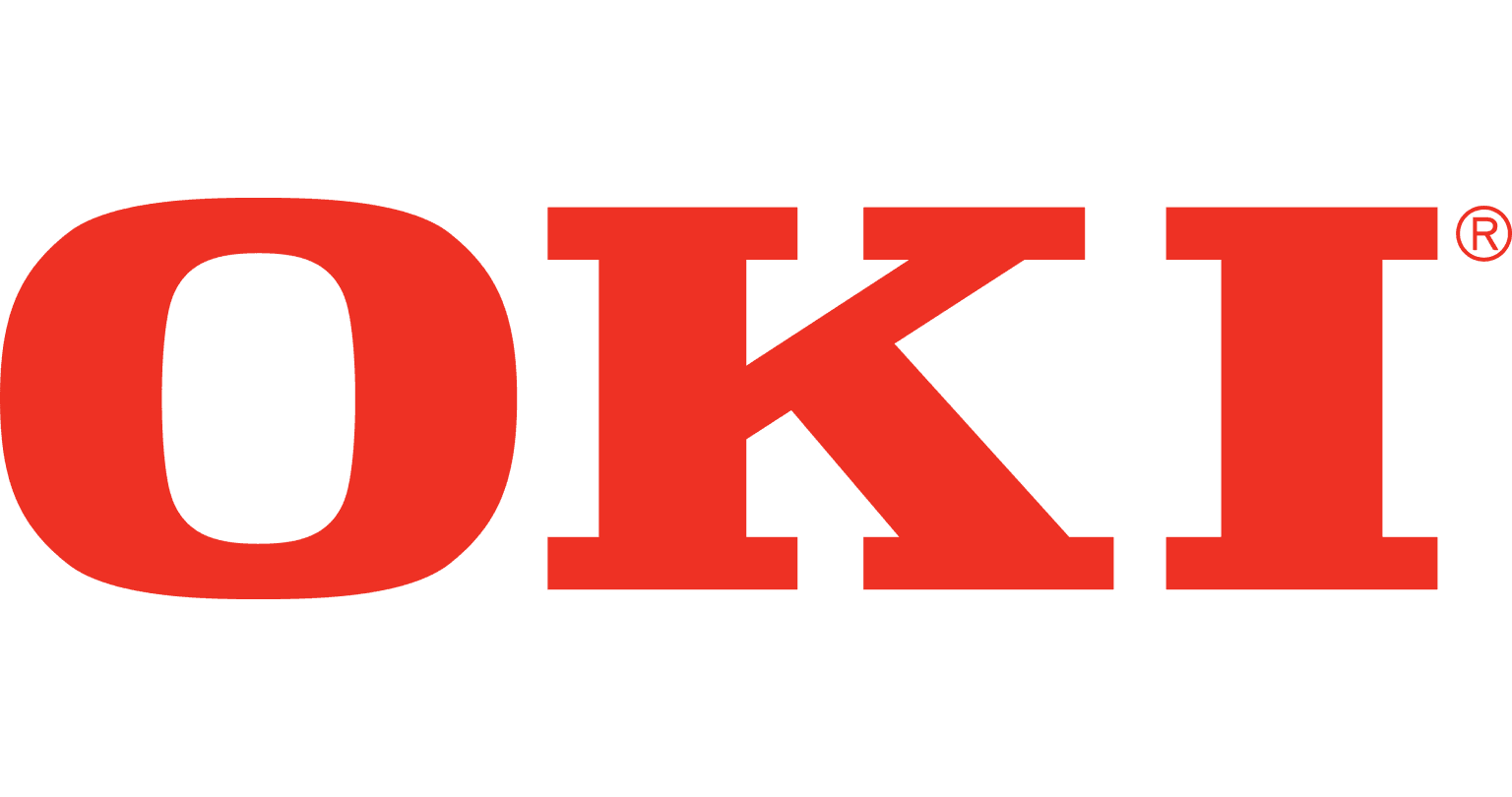 oki-1536x810