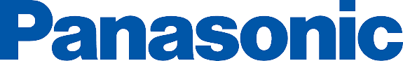 panasonic-removebg-preview