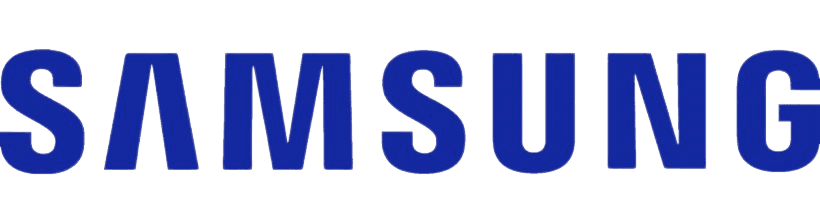 samsung-removebg-preview