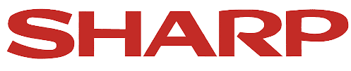 sharp-removebg-preview