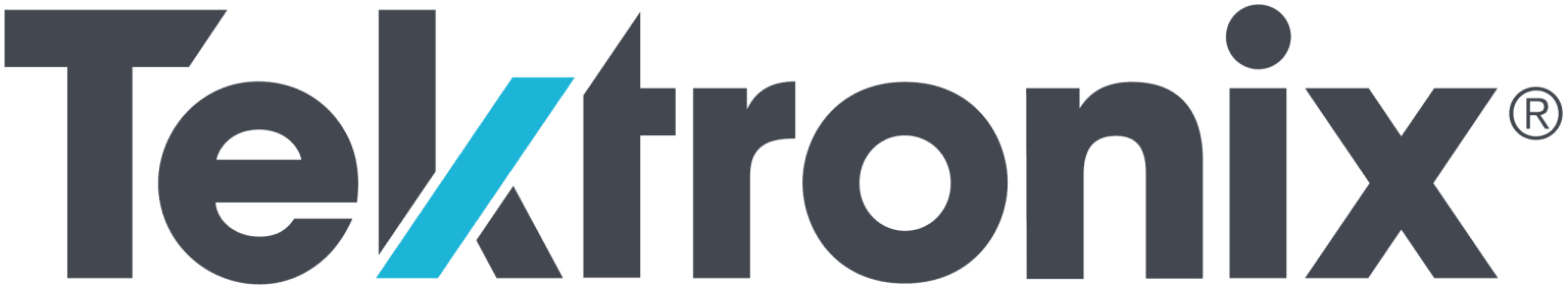 tektronix-1536x283