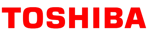 toshiba-removebg-preview
